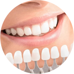 Restorative-Dentistry
