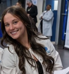 Victoria-Cardillo-rdh