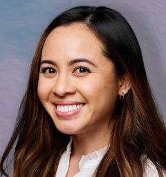 dr-jamie-contreras