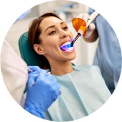 sedation-dentistry