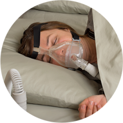 sleep-apnea