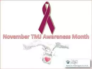 November TM Awareness Month: Promoting understanding and support for those affected by transverse myelitis