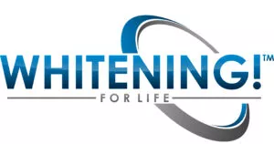 WhiteningLogo_2014