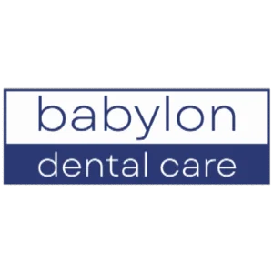 BDC-LOGO-navy-white-scaled