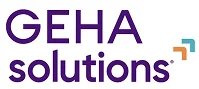 Geha Solutions logo