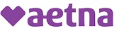 Aetna Insurance Logo