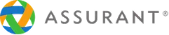 Assurant Logo