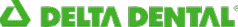 Delta Dental