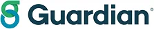 Guardian Logo
