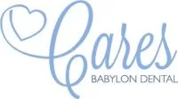 Cares-Logo