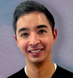 Dr.-Austin-Khorasanchi