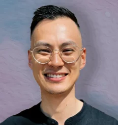 Dr.-David-Hsu