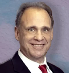 Dr. Eric Weiner