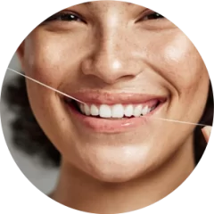 cosmetic-dentistry