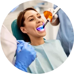 sedation-dentistry
